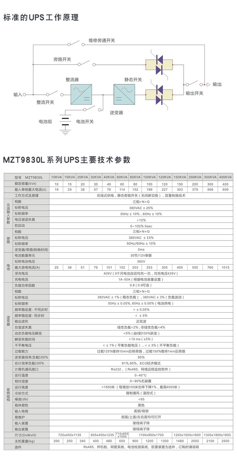 系统流程.jpg