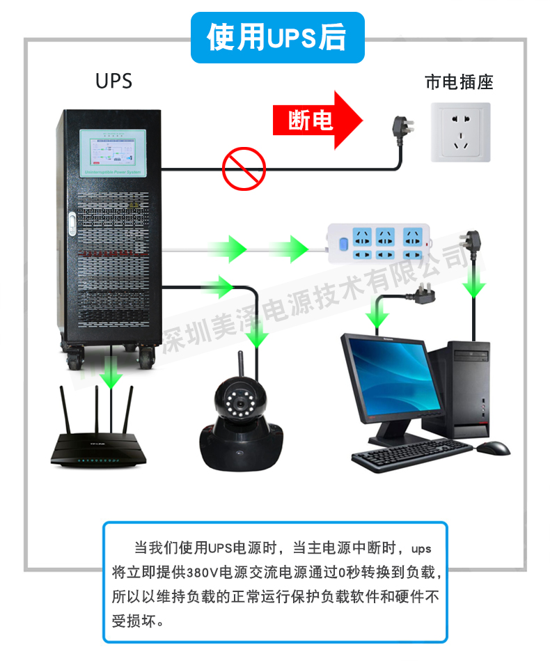 使用后.jpg