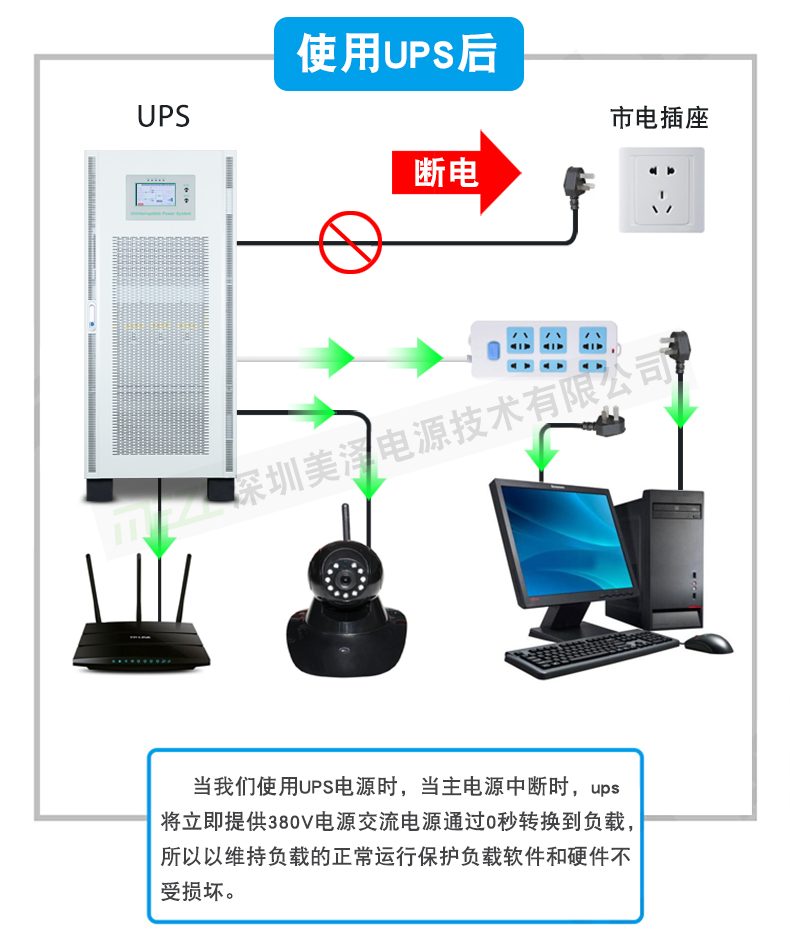 1639035271187209.jpg 使用后.jpg