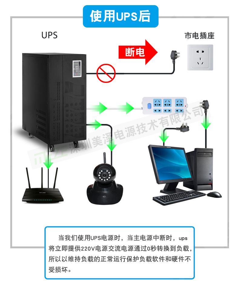 使用后.jpg